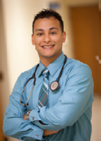 Provider Profile 0