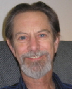 Michael Kevin Garrity, MFT