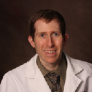 Michael Thomas Gaslin, MD