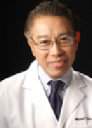 Miguel L. Deleon, MD