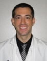 Dr. Miguel Escalon, MD, MPH