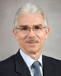 Provider Profile 1