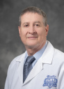 Donald M Seyfried, MD