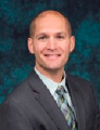 Matthew Lawrence Jones, MD