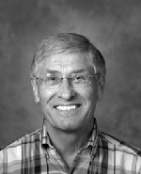 Dr. Michael R Gebauer, MD