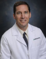 Dr. Michael James Geer, MD