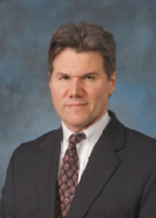 Matthew Alan Joy, MD