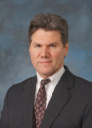 Matthew Alan Joy, MD