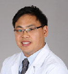 Matthew Wayne Jung, MD