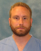 Dr. Matthew Jacob Kaczmarski, MD