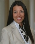 Mina Levi, DDS