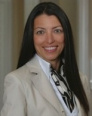 Mina Levi, DDS