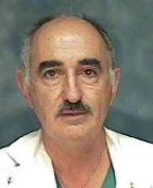Dr. Miguel A. Herrera, MD