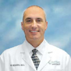 Dr. Michael Lawrence Genova, MD