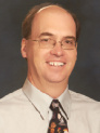 Matthew S Kane, MD