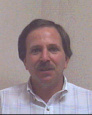 Dr. Michael Louis Gerber, DPM