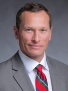 Dr. Michael C. Gerling, MD