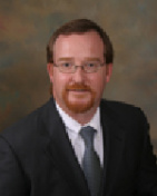 Dr. Matthew T Keadey, MD