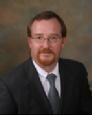 Dr. Matthew T Keadey, MD