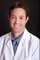 Matthew S Keefer, MD