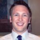 Dr. Matthew Keiser, DC