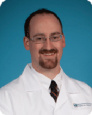 Matthew Thomas Keibler, DO