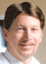 Dr. Matthew James Kelly, MD