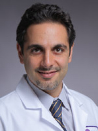 Provider Profile 1