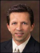 Matthew J Kemnitz, DPM