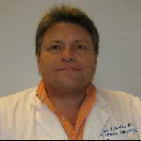 Dr. Miguel Francisco Molina, MD