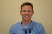 Provider Profile 1