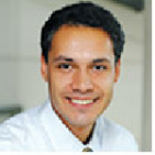 Dr. Miguel A. Parilo, MD