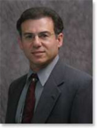 Dr. Miguel Francisco Perez-Pascual, MD