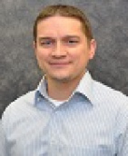 Matthew Fitzgerald Knoch, MD