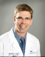 Dr. Matthew A. Kopplin, MD