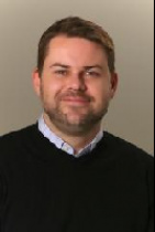 Michael Albert Gisondi, MD
