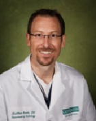 Dr. Matthew M Kovie, DO