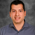Maged Elkhouly, MD