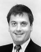 Dr. Michael J. Glavin, MD