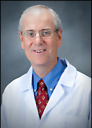 Scott M. Strayer, MD