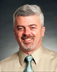 Provider Profile 0
