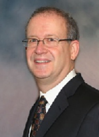 Provider Profile 0