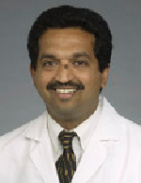 Dr. Milan Dattatam Nadkarni, MD