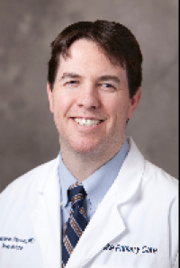 Dr. Matthew W Payne, MD - Holly Springs, NC - Family Doctor | Doctor.com