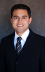 Dr. Milan M Rawal, MD