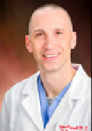 Matthew Franklin Pearsall, MD