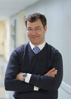 Dr. Milan Petar Stojanovic, MD