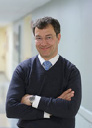 Dr. Milan Petar Stojanovic, MD