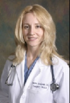 Milana P Boukhman, MD