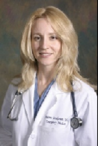 Provider Profile 0